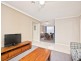 6 Dorset Court, Cranbourne North VIC 3977