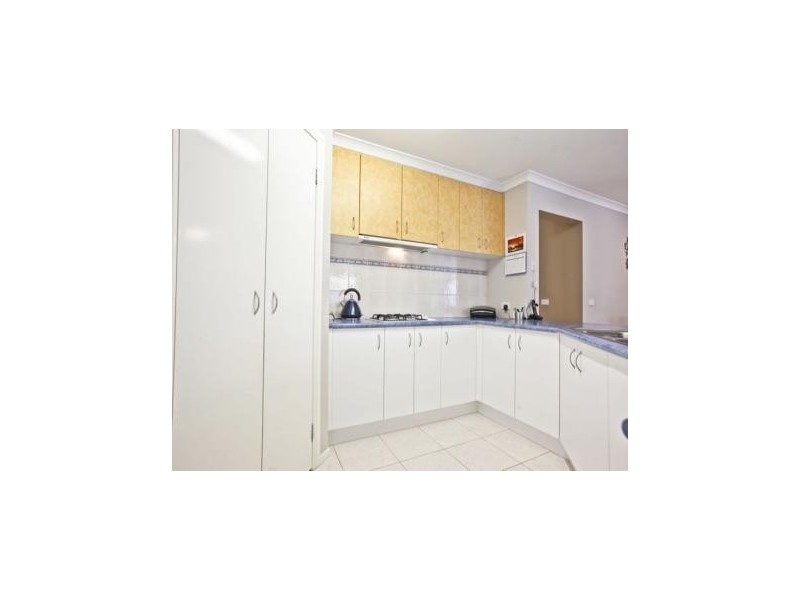 6 Dorset Court, Cranbourne North VIC 3977