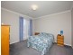 6 Dorset Court, Cranbourne North VIC 3977