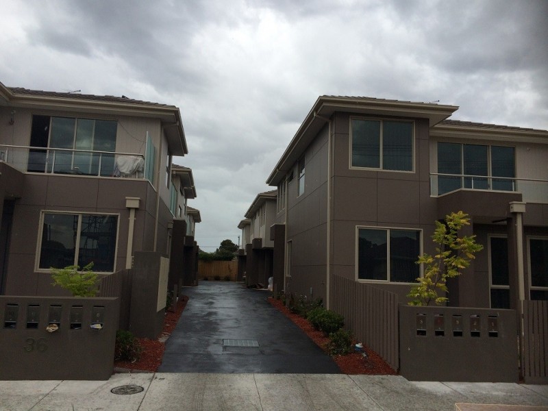 36 Stuart Street, Noble Park VIC 3174