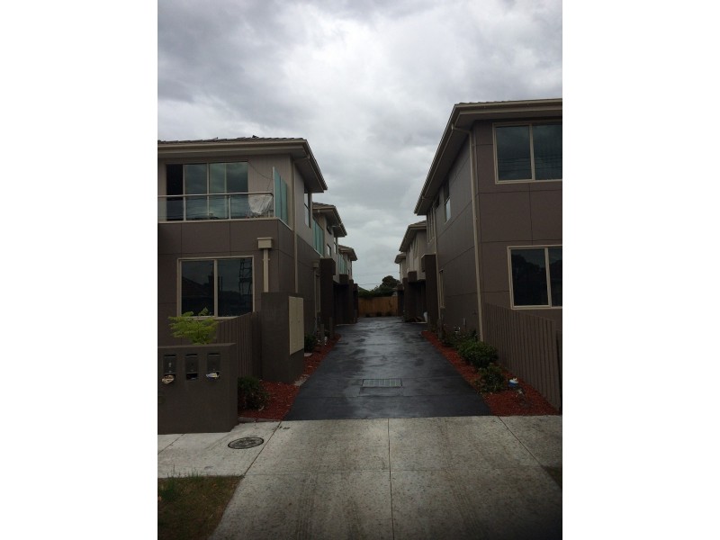 36 Stuart Street, Noble Park VIC 3174