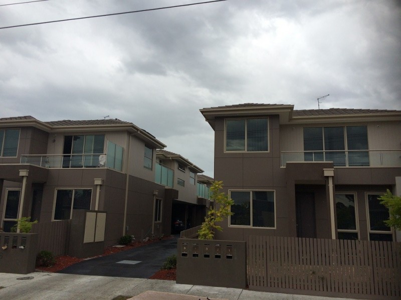 36 Stuart Street, Noble Park VIC 3174