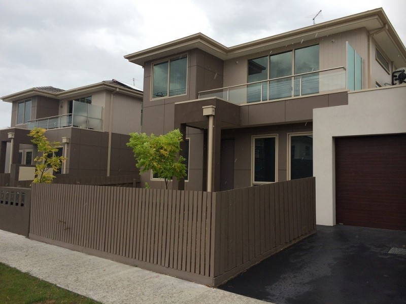 36 Stuart Street, Noble Park VIC 3174