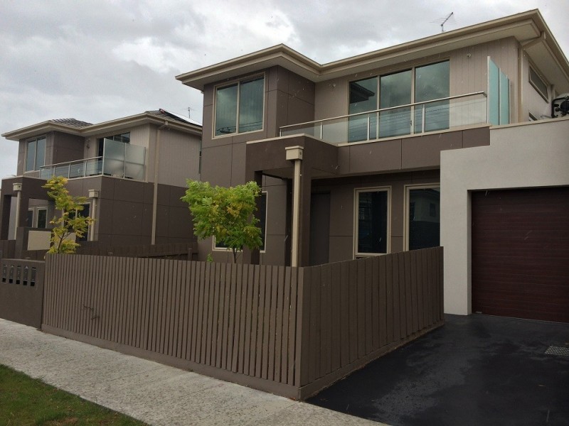 36 Stuart Street, Noble Park VIC 3174