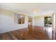 75 Robinswood Parade, Narre Warren South VIC 3805