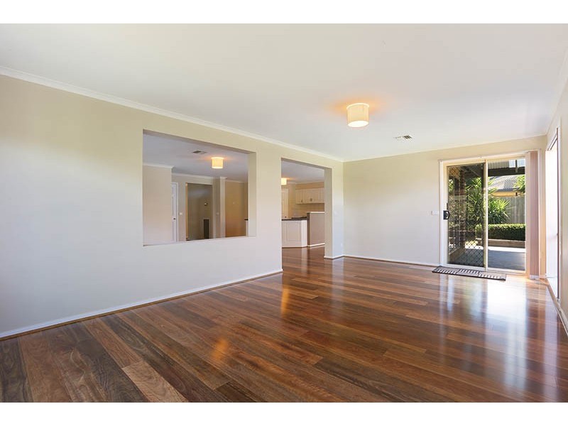 75 Robinswood Parade, Narre Warren South VIC 3805
