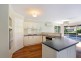 75 Robinswood Parade, Narre Warren South VIC 3805