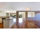 75 Robinswood Parade, Narre Warren South VIC 3805
