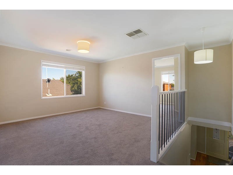 75 Robinswood Parade, Narre Warren South VIC 3805