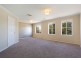 75 Robinswood Parade, Narre Warren South VIC 3805