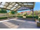 75 Robinswood Parade, Narre Warren South VIC 3805