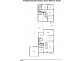 75 Robinswood Parade, Narre Warren South VIC 3805 Floorplan