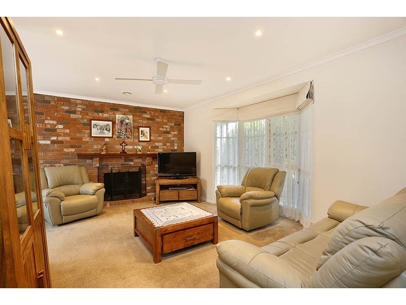 25 Anaconda Road, Narre Warren VIC 3805