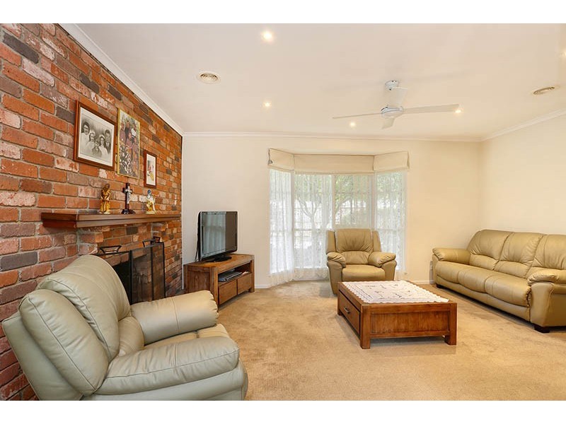 25 Anaconda Road, Narre Warren VIC 3805