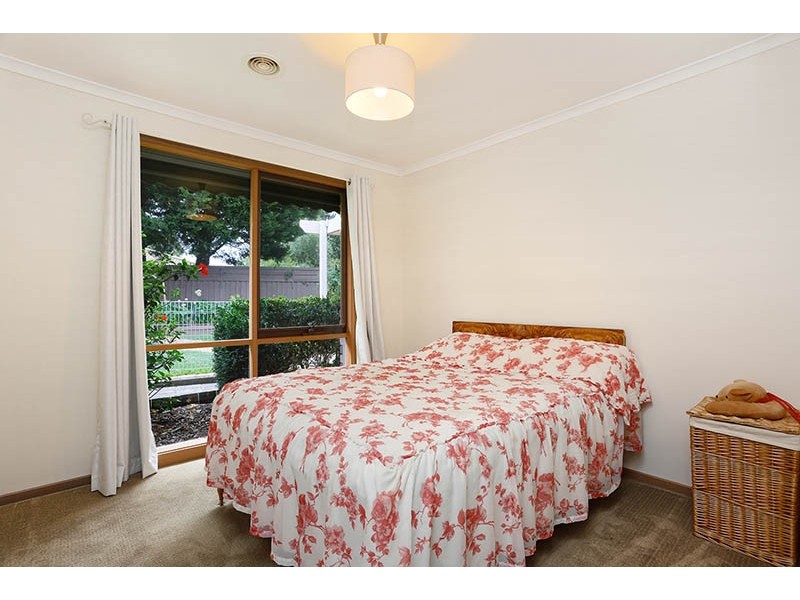 25 Anaconda Road, Narre Warren VIC 3805