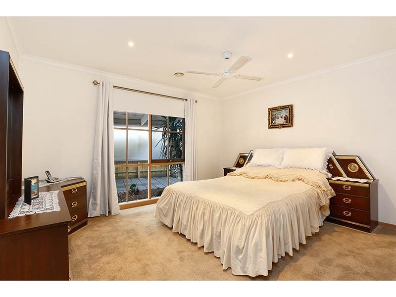 25 Anaconda Road, Narre Warren VIC 3805