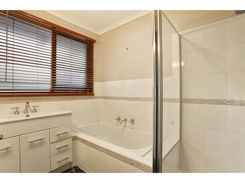 25 Anaconda Road, Narre Warren VIC 3805