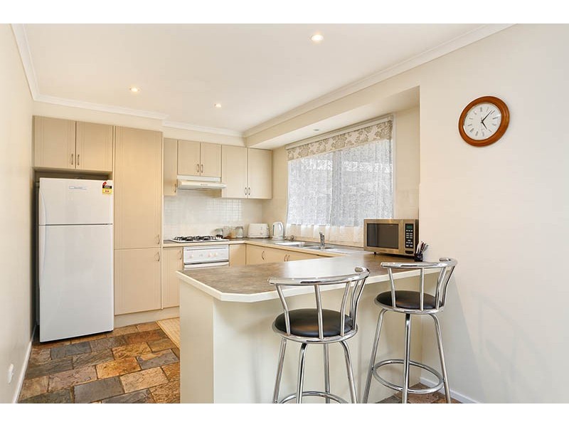 25 Anaconda Road, Narre Warren VIC 3805