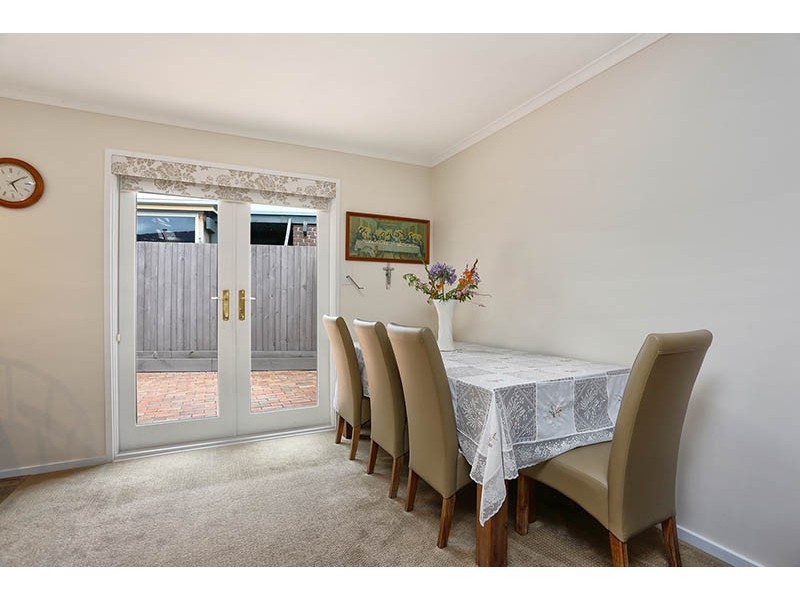 25 Anaconda Road, Narre Warren VIC 3805