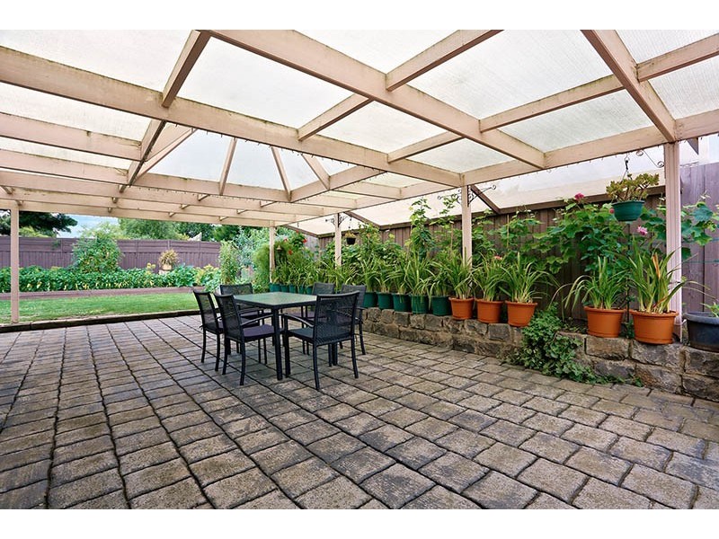 25 Anaconda Road, Narre Warren VIC 3805