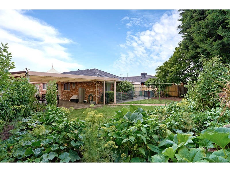 25 Anaconda Road, Narre Warren VIC 3805