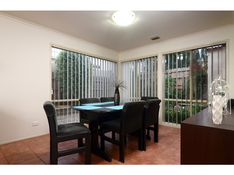 10 Castleridge Court, Narre Warren South VIC 3805