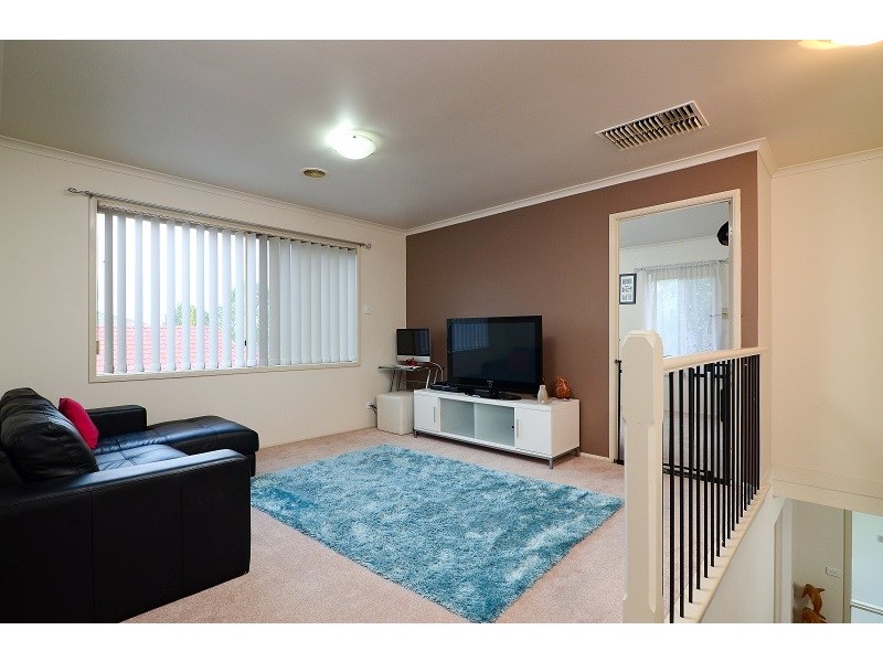 10 Castleridge Court, Narre Warren South VIC 3805