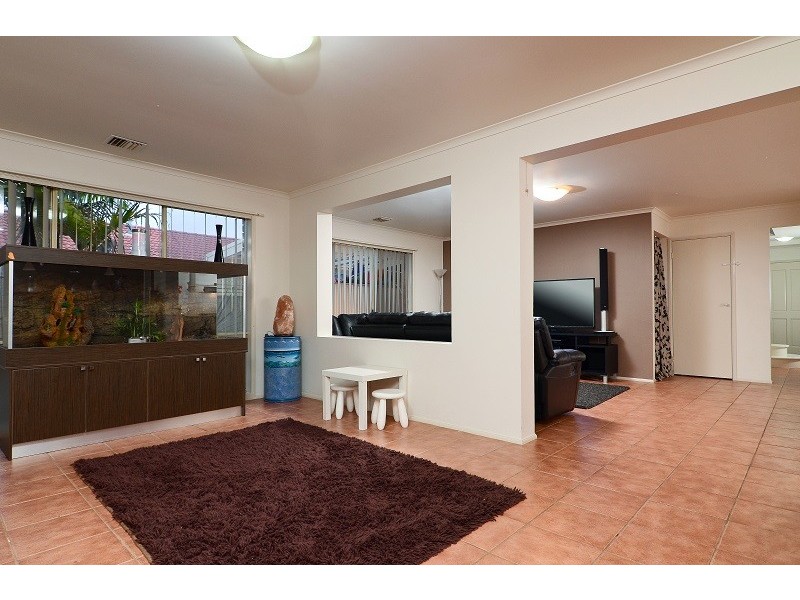 10 Castleridge Court, Narre Warren South VIC 3805