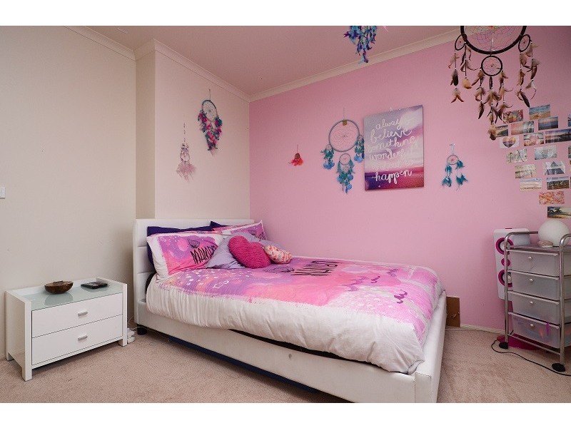 10 Castleridge Court, Narre Warren South VIC 3805