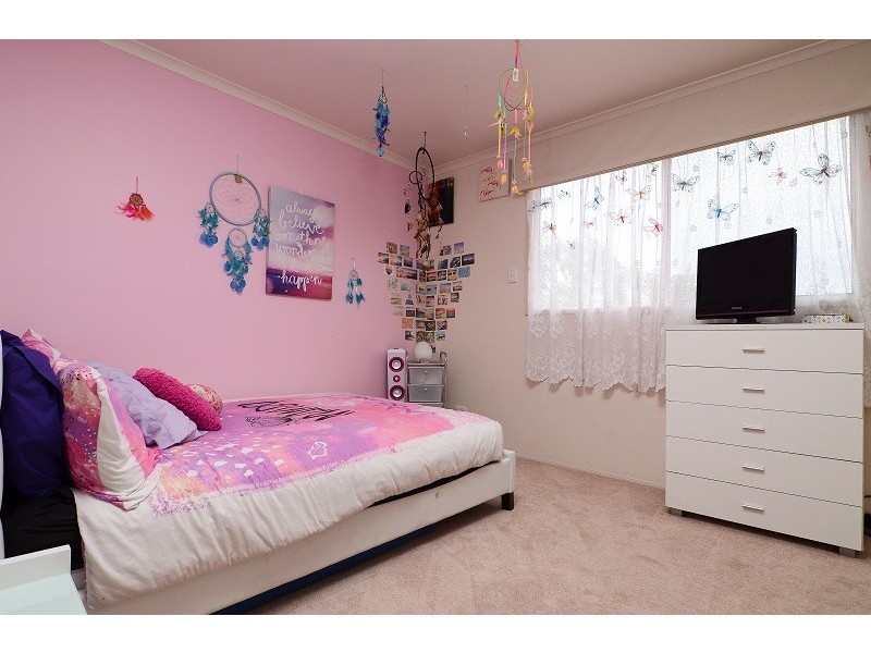 10 Castleridge Court, Narre Warren South VIC 3805