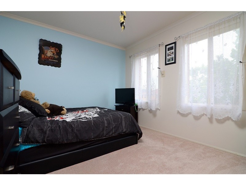 10 Castleridge Court, Narre Warren South VIC 3805