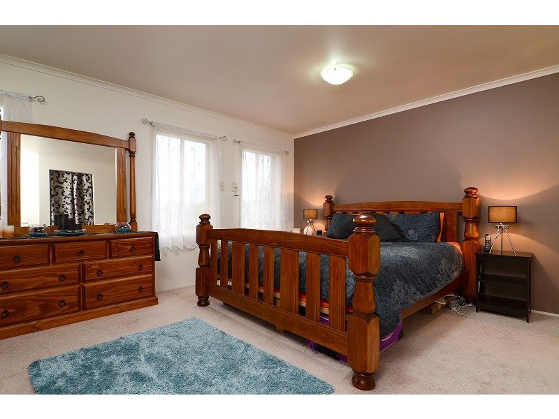 10 Castleridge Court, Narre Warren South VIC 3805