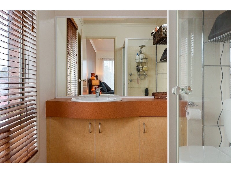 10 Castleridge Court, Narre Warren South VIC 3805