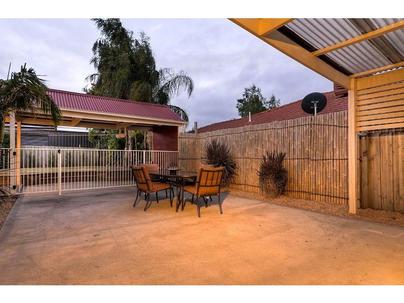 10 Castleridge Court, Narre Warren South VIC 3805