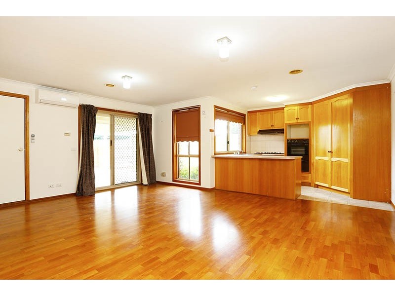 14 William Clarke Wynd, Narre Warren South VIC 3805