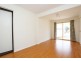 14 William Clarke Wynd, Narre Warren South VIC 3805