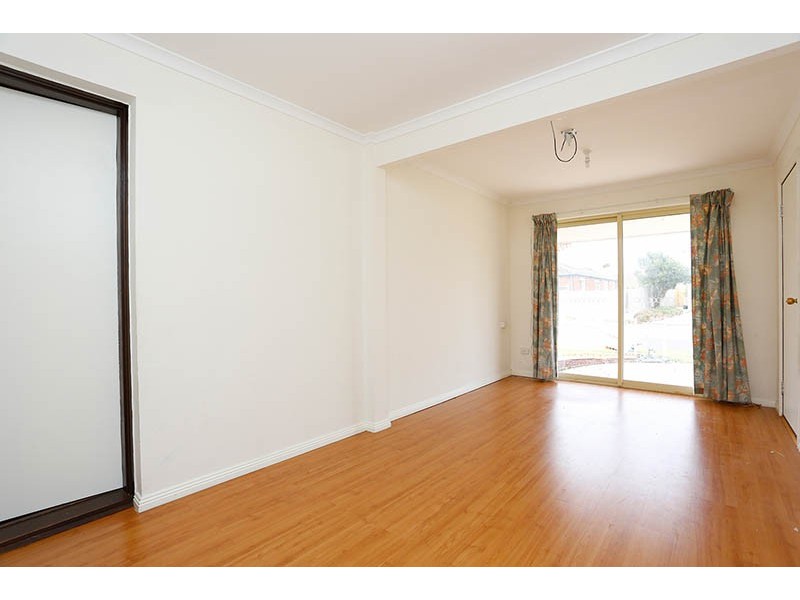 14 William Clarke Wynd, Narre Warren South VIC 3805