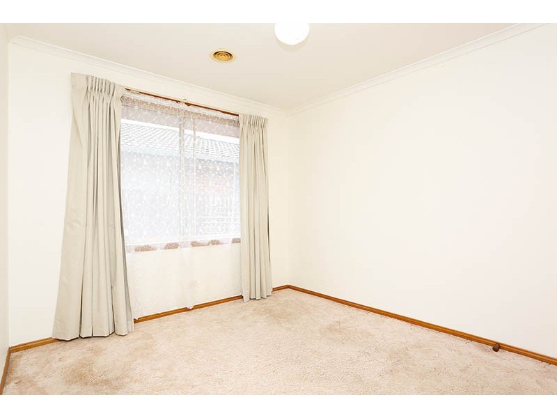 14 William Clarke Wynd, Narre Warren South VIC 3805