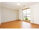 14 William Clarke Wynd, Narre Warren South VIC 3805