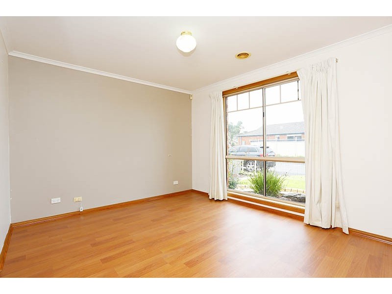14 William Clarke Wynd, Narre Warren South VIC 3805