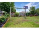 14 William Clarke Wynd, Narre Warren South VIC 3805