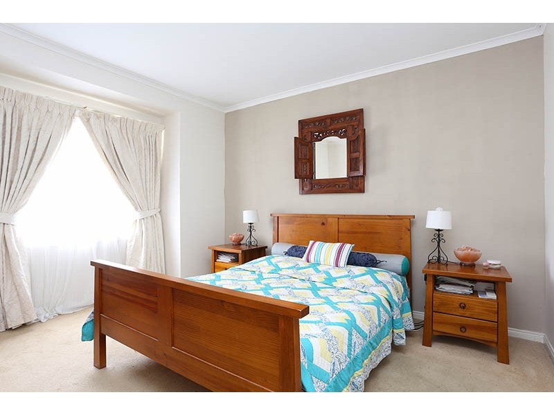 5 The Boulevard, Narre Warren South VIC 3805