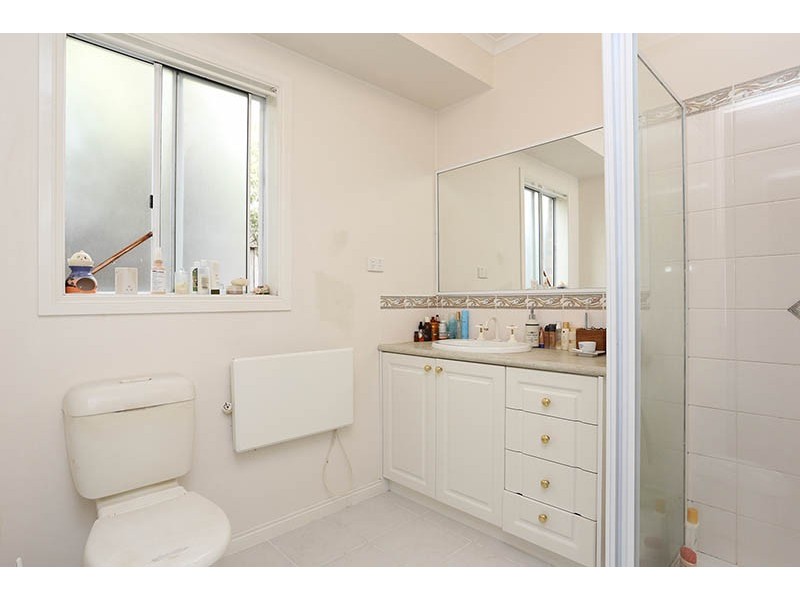 5 The Boulevard, Narre Warren South VIC 3805