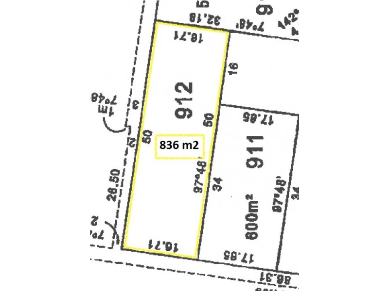 27 Maplewood Court, Cranbourne North VIC 3977