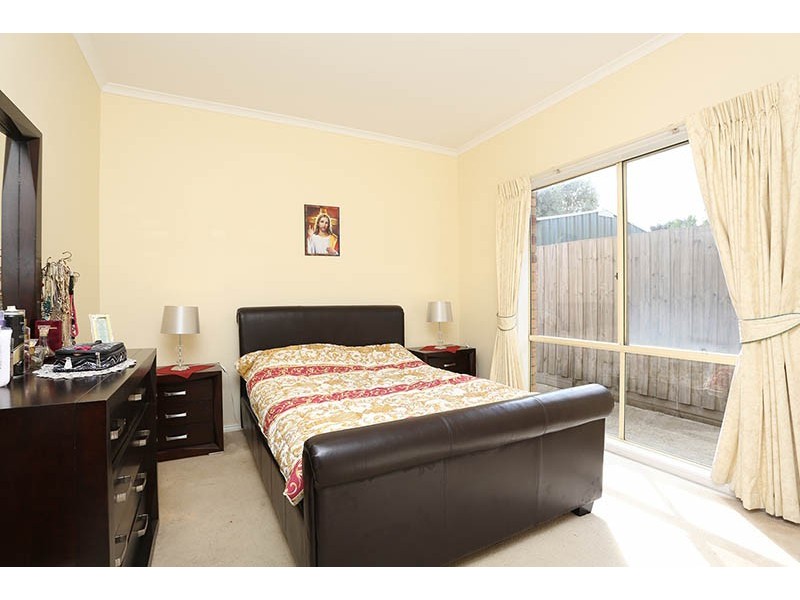 20 McCartney Drive, Narre Warren South VIC 3805