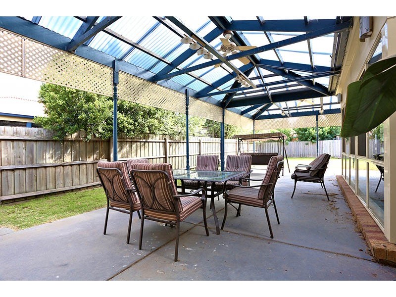 20 McCartney Drive, Narre Warren South VIC 3805