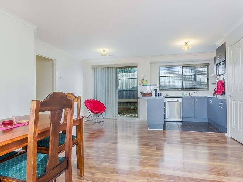 1 Vivian Court, Drouin VIC 3818