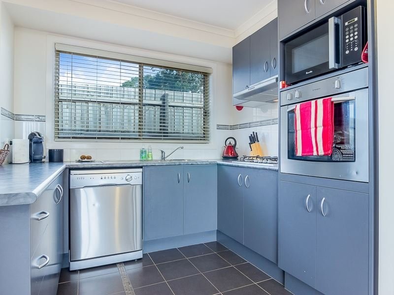 1 Vivian Court, Drouin VIC 3818