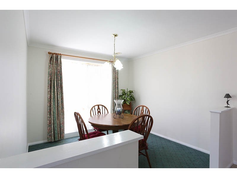 74 The Boulevard, Narre Warren South VIC 3805