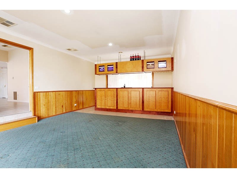 74 The Boulevard, Narre Warren South VIC 3805